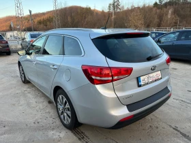 Kia Ceed 1.6D EURO6B ШВЕЙЦАРИЯ - 15500 лв. / 7925.02 € - 51514909 4 | Car24.bg Kia Ceed 1.6D EURO6B ШВЕЙЦАРИЯ - 15500 лв. / 7925.02 € - 51514909 4