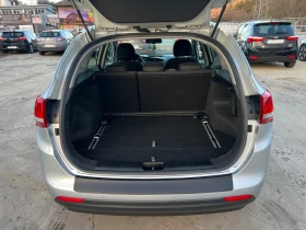 Kia Ceed 1.6D EURO6B ШВЕЙЦАРИЯ - 15500 лв. / 7925.02 € - 51514909 5 | Car24.bg Kia Ceed 1.6D EURO6B ШВЕЙЦАРИЯ - 15500 лв. / 7925.02 € - 51514909 5