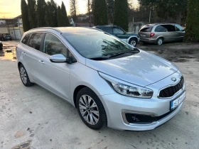 Kia Ceed 1.6D EURO6B ШВЕЙЦАРИЯ - 15500 лв. / 7925.02 € - 51514909 2 | Car24.bg Kia Ceed 1.6D EURO6B ШВЕЙЦАРИЯ - 15500 лв. / 7925.02 € - 51514909 2