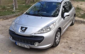 Peugeot 207 - Car24.bg Peugeot 207