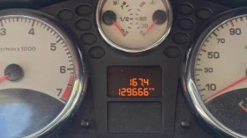 Peugeot 207 - 1999 € / 3909.70 лв. - 11978249 4 | Car24.bg Peugeot 207 - 1999 € / 3909.70 лв. - 11978249 4