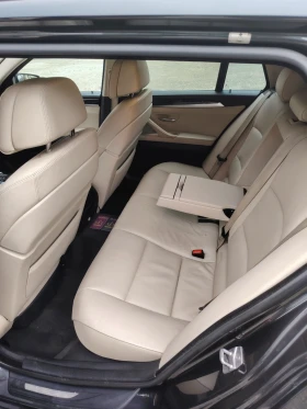 BMW 530 - 8777 € / 17166.32 лв. - 32769159 9 | Car24.bg BMW 530 - 8777 € / 17166.32 лв. - 32769159 9