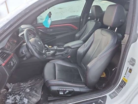 BMW 428 * 428I XDRIVE * CARFAX * ЦЕНА ДО БГ - 13500 € / 26403.70 лв. - 45227468 6 | Car24.bg BMW 428 * 428I XDRIVE * CARFAX * ЦЕНА ДО БГ - 13500 € / 26403.70 лв. - 45227468 6