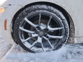 BMW 428 * 428I XDRIVE * CARFAX * ЦЕНА ДО БГ - 13500 € / 26403.70 лв. - 45227468 5 | Car24.bg BMW 428 * 428I XDRIVE * CARFAX * ЦЕНА ДО БГ - 13500 € / 26403.70 лв. - 45227468 5