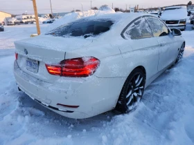 BMW 428 * 428I XDRIVE * CARFAX * ЦЕНА ДО БГ - 13500 € / 26403.70 лв. - 45227468 3 | Car24.bg BMW 428 * 428I XDRIVE * CARFAX * ЦЕНА ДО БГ - 13500 € / 26403.70 лв. - 45227468 3