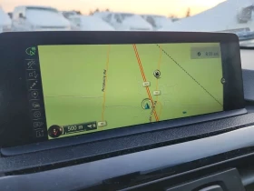 BMW 428 * 428I XDRIVE * CARFAX * ЦЕНА ДО БГ - 13500 € / 26403.70 лв. - 45227468 9 | Car24.bg BMW 428 * 428I XDRIVE * CARFAX * ЦЕНА ДО БГ - 13500 € / 26403.70 лв. - 45227468 9