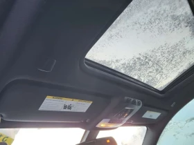 BMW 428 * 428I XDRIVE * CARFAX * ЦЕНА ДО БГ - 13500 € / 26403.70 лв. - 45227468 11 | Car24.bg BMW 428 * 428I XDRIVE * CARFAX * ЦЕНА ДО БГ - 13500 € / 26403.70 лв. - 45227468 11