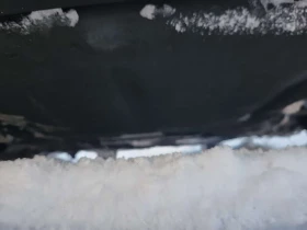 BMW 428 * 428I XDRIVE * CARFAX * ЦЕНА ДО БГ - 13500 € / 26403.70 лв. - 45227468 15 | Car24.bg BMW 428 * 428I XDRIVE * CARFAX * ЦЕНА ДО БГ - 13500 € / 26403.70 лв. - 45227468 15