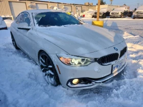 BMW 428 * 428I XDRIVE * CARFAX * ЦЕНА ДО БГ - 13500 € / 26403.70 лв. - 45227468 2 | Car24.bg BMW 428 * 428I XDRIVE * CARFAX * ЦЕНА ДО БГ - 13500 € / 26403.70 лв. - 45227468 2