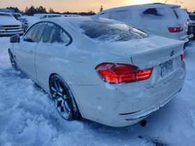 BMW 428 * 428I XDRIVE * CARFAX * ЦЕНА ДО БГ - 13500 € / 26403.70 лв. - 45227468 4 | Car24.bg BMW 428 * 428I XDRIVE * CARFAX * ЦЕНА ДО БГ - 13500 € / 26403.70 лв. - 45227468 4