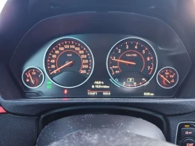 BMW 428 * 428I XDRIVE * CARFAX * ЦЕНА ДО БГ - 13500 € / 26403.70 лв. - 45227468 8 | Car24.bg BMW 428 * 428I XDRIVE * CARFAX * ЦЕНА ДО БГ - 13500 € / 26403.70 лв. - 45227468 8