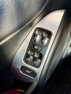 Mercedes-Benz C 220 CDI - W203 - 2300 € / 4498.41 лв. - 91410563 9 | Car24.bg Mercedes-Benz C 220 CDI - W203 - 2300 € / 4498.41 лв. - 91410563 9