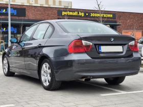 BMW 320 163КС+ КОЖА - 3999 € / 7821.36 лв. - 80823682 5 | Car24.bg BMW 320 163КС+ КОЖА - 3999 € / 7821.36 лв. - 80823682 5