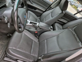 BMW 320 163КС+ КОЖА - 3999 € / 7821.36 лв. - 80823682 6 | Car24.bg BMW 320 163КС+ КОЖА - 3999 € / 7821.36 лв. - 80823682 6