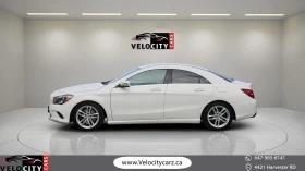 Mercedes-Benz CLA 250 4MATIC* АвтоКредит* (ЦЕНА ДО БГ) - 15999 € / 31291.32 лв. - 94827139 4 | Car24.bg Mercedes-Benz CLA 250 4MATIC* АвтоКредит* (ЦЕНА ДО БГ) - 15999 € / 31291.32 лв. - 94827139 4
