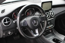 Mercedes-Benz CLA 250 4MATIC* АвтоКредит* (ЦЕНА ДО БГ) - 15999 € / 31291.32 лв. - 94827139 8 | Car24.bg Mercedes-Benz CLA 250 4MATIC* АвтоКредит* (ЦЕНА ДО БГ) - 15999 € / 31291.32 лв. - 94827139 8