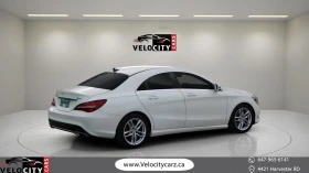 Mercedes-Benz CLA 250 4MATIC* АвтоКредит* (ЦЕНА ДО БГ) - 15999 € / 31291.32 лв. - 94827139 7 | Car24.bg Mercedes-Benz CLA 250 4MATIC* АвтоКредит* (ЦЕНА ДО БГ) - 15999 € / 31291.32 лв. - 94827139 7
