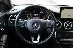 Mercedes-Benz CLA 250 4MATIC* АвтоКредит* (ЦЕНА ДО БГ) - 15999 € / 31291.32 лв. - 94827139 10 | Car24.bg Mercedes-Benz CLA 250 4MATIC* АвтоКредит* (ЦЕНА ДО БГ) - 15999 € / 31291.32 лв. - 94827139 10