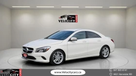 Mercedes-Benz CLA 250 4MATIC* АвтоКредит* (ЦЕНА ДО БГ) - 15999 € / 31291.32 лв. - 94827139 3 | Car24.bg Mercedes-Benz CLA 250 4MATIC* АвтоКредит* (ЦЕНА ДО БГ) - 15999 € / 31291.32 лв. - 94827139 3