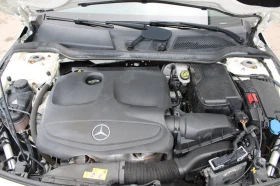 Mercedes-Benz CLA 250 4MATIC* АвтоКредит* (ЦЕНА ДО БГ) - 15999 € / 31291.32 лв. - 94827139 15 | Car24.bg Mercedes-Benz CLA 250 4MATIC* АвтоКредит* (ЦЕНА ДО БГ) - 15999 € / 31291.32 лв. - 94827139 15