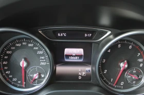 Mercedes-Benz CLA 250 4MATIC* АвтоКредит* (ЦЕНА ДО БГ) - 15999 € / 31291.32 лв. - 94827139 11 | Car24.bg Mercedes-Benz CLA 250 4MATIC* АвтоКредит* (ЦЕНА ДО БГ) - 15999 € / 31291.32 лв. - 94827139 11