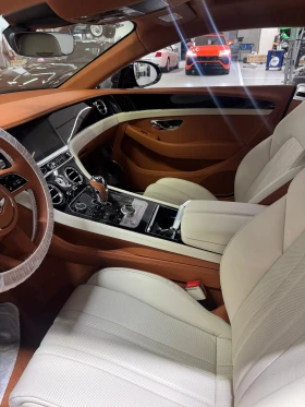 Bentley Continental gt undefined | Auto.bg — изображение 4 Bentley Continental gt undefined | Auto.bg — изображение 4