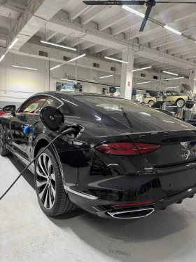 Bentley Continental gt undefined | Auto.bg — изображение 3 Bentley Continental gt undefined | Auto.bg — изображение 3