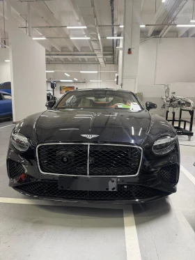 Bentley Continental gt undefined | Auto.bg — изображение 2 Bentley Continental gt undefined | Auto.bg — изображение 2