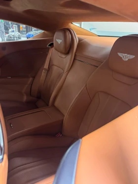 Bentley Continental gt undefined | Auto.bg — изображение 5 Bentley Continental gt undefined | Auto.bg — изображение 5