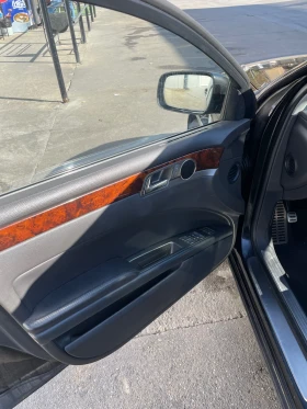 VW Phaeton - 6000 € / 11734.98 лв. - 84695847 14 | Car24.bg VW Phaeton - 6000 € / 11734.98 лв. - 84695847 14