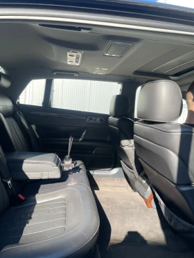 VW Phaeton - 6000 € / 11734.98 лв. - 84695847 10 | Car24.bg VW Phaeton - 6000 € / 11734.98 лв. - 84695847 10