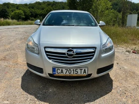 Opel Insignia undefined | Auto.bg — изображение 2 Opel Insignia undefined | Auto.bg — изображение 2