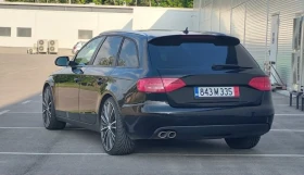 Audi A4 2.0 TDI QUATTRO - 6499 € / 12710.94 лв. - 10308640 3 | Car24.bg Audi A4 2.0 TDI QUATTRO - 6499 € / 12710.94 лв. - 10308640 3