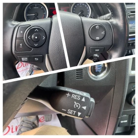 Toyota Auris 1.4 D4D | Auto.bg — изображение 12 Toyota Auris 1.4 D4D | Auto.bg — изображение 12