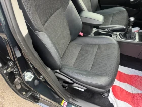 Toyota Auris 1.4 D4D | Auto.bg — изображение 8 Toyota Auris 1.4 D4D | Auto.bg — изображение 8