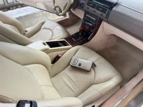 Mercedes-Benz SL Mercedes-Benz-320-231kc-Avtomat- Kabrio - Unikat - 16200 € / 31684.45 лв. - 87367708 12 | Car24.bg Mercedes-Benz SL Mercedes-Benz-320-231kc-Avtomat- Kabrio - Unikat - 16200 € / 31684.45 лв. - 87367708 12