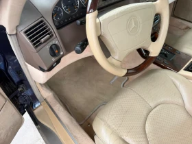 Mercedes-Benz SL Mercedes-Benz-320-231kc-Avtomat- Kabrio - Unikat - 16200 € / 31684.45 лв. - 87367708 8 | Car24.bg Mercedes-Benz SL Mercedes-Benz-320-231kc-Avtomat- Kabrio - Unikat - 16200 € / 31684.45 лв. - 87367708 8