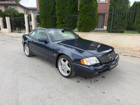 Mercedes-Benz SL Mercedes-Benz-320-231kc-Avtomat- Kabrio - Unikat - 16200 € / 31684.45 лв. - 87367708 4 | Car24.bg Mercedes-Benz SL Mercedes-Benz-320-231kc-Avtomat- Kabrio - Unikat - 16200 € / 31684.45 лв. - 87367708 4