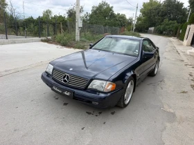 Mercedes-Benz SL Mercedes-Benz-320-231kc-Avtomat- Kabrio - Unikat - 16200 € / 31684.45 лв. - 87367708 3 | Car24.bg Mercedes-Benz SL Mercedes-Benz-320-231kc-Avtomat- Kabrio - Unikat - 16200 € / 31684.45 лв. - 87367708 3