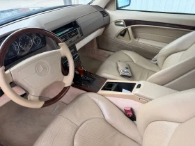 Mercedes-Benz SL Mercedes-Benz-320-231kc-Avtomat- Kabrio - Unikat - 16200 € / 31684.45 лв. - 87367708 16 | Car24.bg Mercedes-Benz SL Mercedes-Benz-320-231kc-Avtomat- Kabrio - Unikat - 16200 € / 31684.45 лв. - 87367708 16