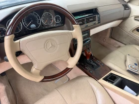 Mercedes-Benz SL Mercedes-Benz-320-231kc-Avtomat- Kabrio - Unikat - 16200 € / 31684.45 лв. - 87367708 9 | Car24.bg Mercedes-Benz SL Mercedes-Benz-320-231kc-Avtomat- Kabrio - Unikat - 16200 € / 31684.45 лв. - 87367708 9