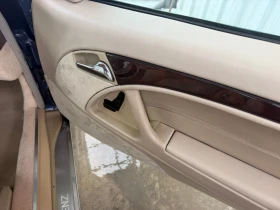 Mercedes-Benz SL Mercedes-Benz-320-231kc-Avtomat- Kabrio - Unikat - 16200 € / 31684.45 лв. - 87367708 13 | Car24.bg Mercedes-Benz SL Mercedes-Benz-320-231kc-Avtomat- Kabrio - Unikat - 16200 € / 31684.45 лв. - 87367708 13