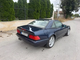 Mercedes-Benz SL Mercedes-Benz-320-231kc-Avtomat- Kabrio - Unikat - 16200 € / 31684.45 лв. - 87367708 6 | Car24.bg Mercedes-Benz SL Mercedes-Benz-320-231kc-Avtomat- Kabrio - Unikat - 16200 € / 31684.45 лв. - 87367708 6