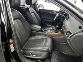 Audi A6 35 Tdi Quattro Premium - 12174 € - 66454265 11 | Car24.bg Audi A6 35 Tdi Quattro Premium - 12174 € - 66454265 11