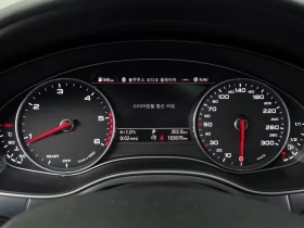 Audi A6 35 Tdi Quattro Premium - 12174 € - 66454265 8 | Car24.bg Audi A6 35 Tdi Quattro Premium - 12174 € - 66454265 8