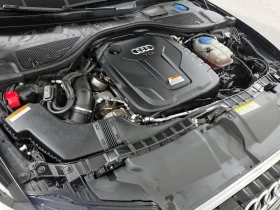 Audi A6 35 Tdi Quattro Premium - 12174 € - 66454265 6 | Car24.bg Audi A6 35 Tdi Quattro Premium - 12174 € - 66454265 6