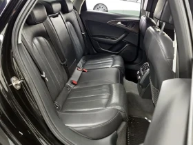 Audi A6 35 Tdi Quattro Premium - 12174 € - 66454265 12 | Car24.bg Audi A6 35 Tdi Quattro Premium - 12174 € - 66454265 12