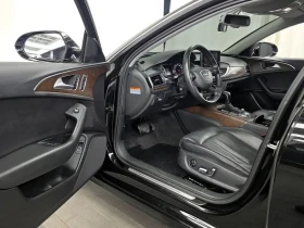Audi A6 35 Tdi Quattro Premium - 12174 € - 66454265 10 | Car24.bg Audi A6 35 Tdi Quattro Premium - 12174 € - 66454265 10