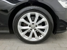 Audi A6 35 Tdi Quattro Premium - 12174 € - 66454265 5 | Car24.bg Audi A6 35 Tdi Quattro Premium - 12174 € - 66454265 5