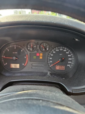 Seat Leon - 1300 € - 33582610 7 | Car24.bg Seat Leon - 1300 € - 33582610 7